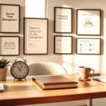 Effective Time Management