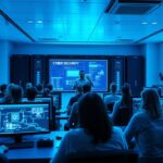 Master Cyber Security