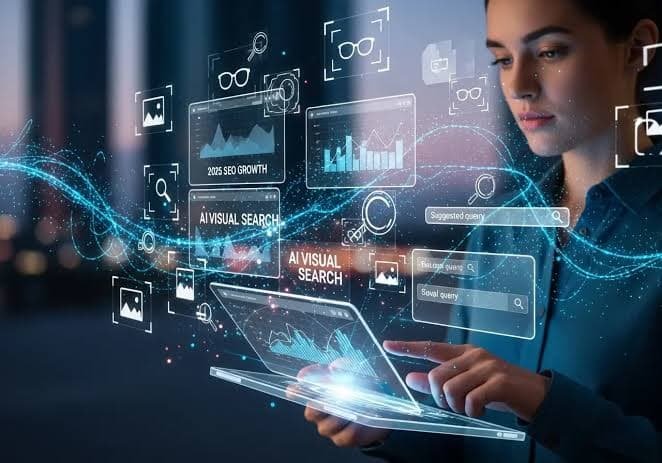 Digital Marketing Trends